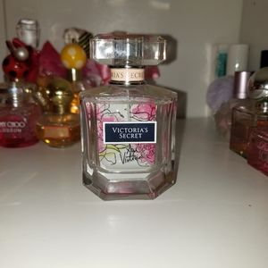 JORDANS, PERFUMES, BLENDERS, FACE MASK PEELS